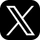 公式X