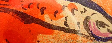 絵画・美術品の買取品