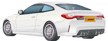 中古車の買取品